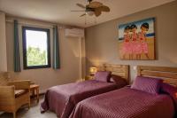 Casa con 2 Camere da Letto