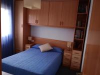 Casa en Barcelona - B&B El Papiol