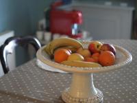 The Mount - B&B Bideford