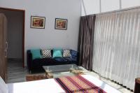 Private bedroom in City Centre - Chambres d’hôtes