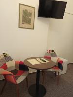 Camera Tripla con Bagno