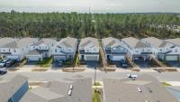 4432 Windsor Island 6BR Home with Pool, Game Room & Theater - B&B Davenport