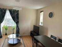 B&B London - 4min walk Uni of East London 1BR - Bed and Breakfast London