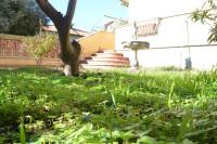 Residence Carlini - B&B Passoscuro