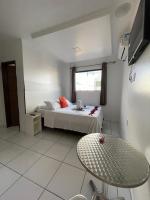 Habitación Doble Estándar