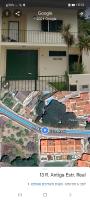 Casa Do Shon - B&B