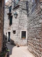 Kuća za odmor OllaRosa - B&B Stari Grad