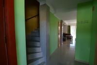 Domyletnie Sarbinowo 8e dom 86m2 z ogrodzoną działką - Chambres d'hôtes Sarbinowo