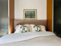 Kensington Gem - B&B London