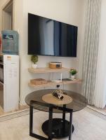 Elite executive home Westlands - B&B