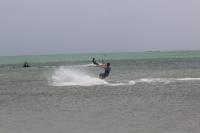 Masirah Beach camp - B&B