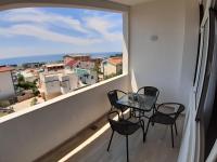 Apartments Snezana - Ferienwohnung Bar
