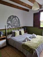 Appartement met 1 Slaapkamer