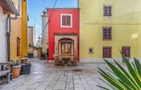 B&B Fazana - Nice Home In Fazana With Wifi - Bed and Breakfast Fazana