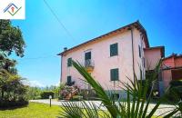 B&B Lucca - Villa Enza - Bed and Breakfast Lucca