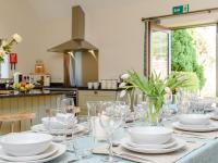 Tull - Ferienwohnung