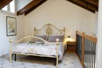 B&B Tortona - [Appartamento Duomo] - Bed and Breakfast Tortona