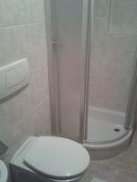 Appartement met 2 slaapkamers