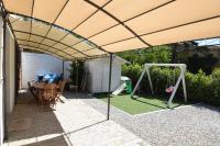 Villetta Orchidea - Indipendente con giardino privato e aria condizionata - B&B Marina di Campo
