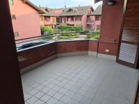 Casa Camilla - B&B Certosa di Pavia