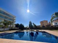 AQUAMARINA011 - Ferienwohnung Roses