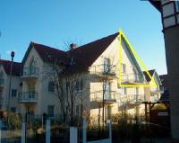 Ostseetraum Usedom - B&B