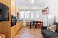 B&B Bologna - Magni2 - Bed and Breakfast Bologna