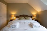 B&B Chichester - Cosy Cottage in Beautiful South Downs Walk 2 Pub - Bed and Breakfast Chichester