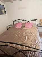 B&B Camaiore - Casa Mary - Bed and Breakfast Camaiore