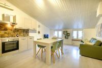 Appartamento Ivy - Negrar - B&B Negrar di Valpolicella