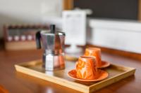 Levante96 - Ferienwohnung Bologna