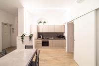 Hbhall Porta Romana Suite - B&B Milano