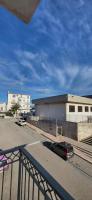 Camera Tripla con Bagno Privato