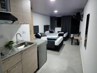 Standard Studio