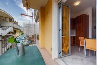 Appartamento Pinolo Trilo INT 8 - MyHo Casa - Chambres d’hôtes