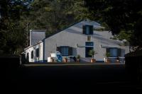 Casa do Monte – Sea sight - B&B Lagoa