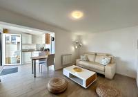 Ty Bihan - B&B
