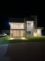 Costa do Sauipe - B&B
