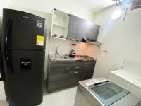 Appartamento Monolocale