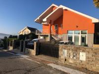 B&B Livezeni - Orizont-Livezeni - Bed and Breakfast Livezeni