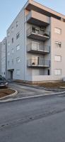 Apartman Metković City - Ferienwohnung Metković