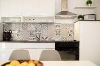 Apartmani Bašić 2 - B&B Njivice