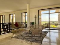 Villa Gatsby Marrakech - B&B Marrakech
