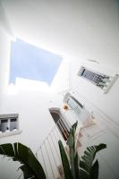 Vecchia Mottola Private Suite & Spa - Ferienwohnung Mottola