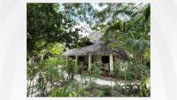 Standaard Bungalow
