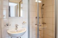 Zweibettzimmer