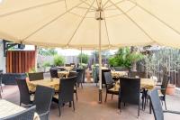 Gästehaus Brugger - B&B Bregenz