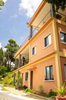 LA MAISON RIVARIA L'expérience d'une villa entière rien que pour vous - B&B Sainte-Marie