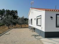 Casa da Bivó - Chambres d’hôtes