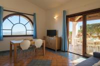 [Incantevole Villetta]con Giardino e Vista mare - B&B Porto San Paolo